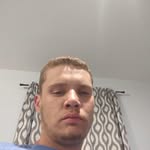 Dannie Stidham - @stidham_dannie - Instagram
