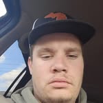 Dannie Stidham - @stidham_fsu - Instagram