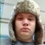 Dannie Stidham - @danniestidham - Instagram