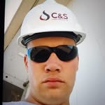 dannie Stidham - @stidham.dannie - Instagram