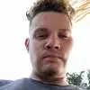 Dannie Stidham - @dannie.stidham5 - TikTok