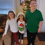 Danny Stidham - @dannystidham - Instagram