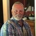 Danny Stidham - Facebook