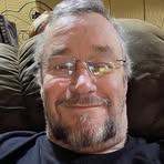 Danny Stidham - Facebook