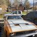 Danny Stidham - Facebook