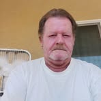 Danny Stidham - Facebook