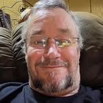 Danny Stidham - @danny.stidham - Instagram