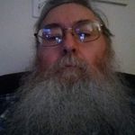 Danny Stidham - @gexipig179 - Instagram