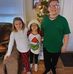 Danny Stidham - Facebook