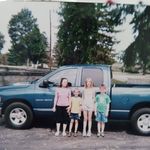 Danny Stidham - @danny.stidham.965 - Instagram