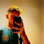 Daniel Stierand - @danny_stierand - Instagram