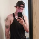 Daniel Stierle - @danny_stierle - Instagram