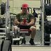 Danny Stier - Facebook