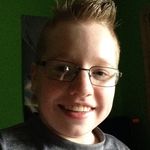 Danny Stier - @dannystier - Instagram