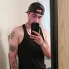 Danny_Stierle - @danny_stierle - TikTok