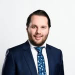 Danny Stierman - @dannystierman - Instagram