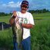 Danny Stiers - Facebook
