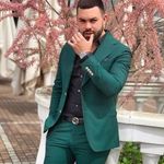 Danny Stierwalt - @dannystierwalt - Instagram