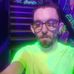 Danny Stifler - Facebook