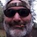 Danny Stinner - Facebook