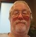 Danny Stiver - Facebook