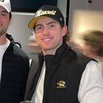 Danny Stegall - @dannystegall - Instagram