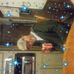 Danny Stigall - Facebook