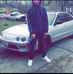 Donny Stigall - Facebook