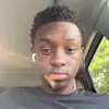 3🇧🇸 - @.dannystill3 - TikTok