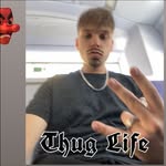 Danny D Still - @danny_d_777_still - Instagram