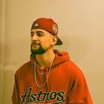 danny - @dannycastilllo - Instagram