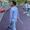 Danny - @dannystill4 - TikTok