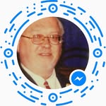 Danny H. Still - @danny.h.still - Instagram
