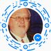 Danny H. Still - Facebook