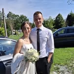 Danny Hartung - @still_danny - Instagram