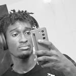 Danny Nah - @still__danny - Instagram