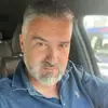 Danny still - @danny.still7 - TikTok