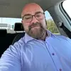 Danny still - @danny.still4 - TikTok