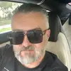 Danny still - @danny.still01 - TikTok