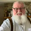 Danny still - @danny.still0 - TikTok