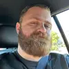 Danny still - @danny.still3 - TikTok