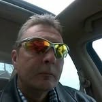 Danny Still - @stilldanny65 - Instagram