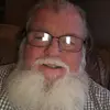 Danny still - @still.dan - TikTok
