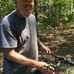 Danny Still - Facebook