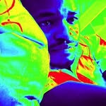 Danny Still - @danny.mugutso - Instagram