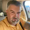 Danny still - @danny.still8 - TikTok