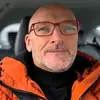 Danny still - @dan_stil - TikTok