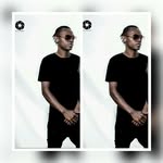 Danny Still Black-Stilo - @danny_still_blackstilo - Instagram