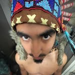 @danny_still_donkey - Instagram