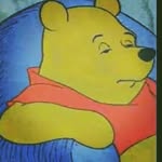 danny still isnt here - @raji_is_still_scamming - Instagram